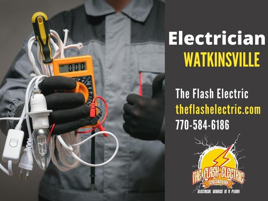 Images The Flash Electric