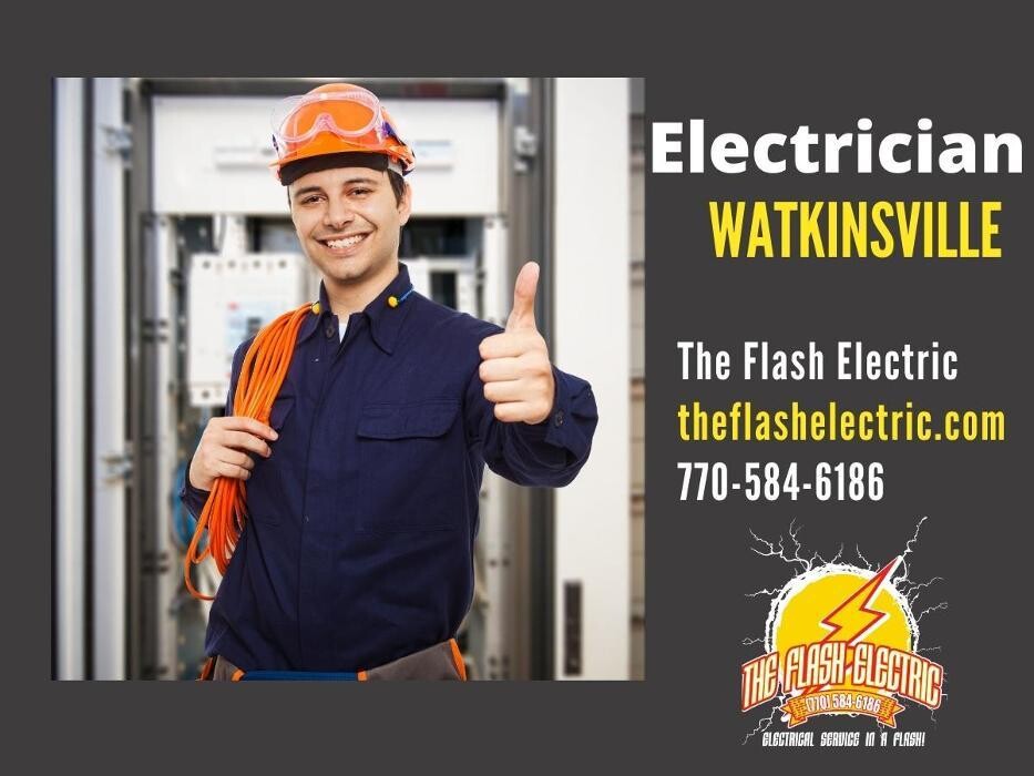 Images The Flash Electric