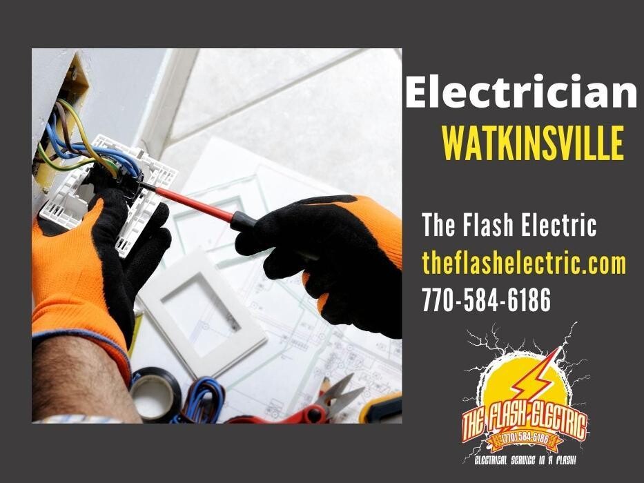 Images The Flash Electric