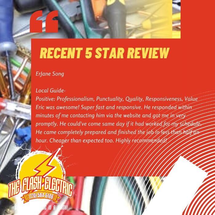 Images The Flash Electric