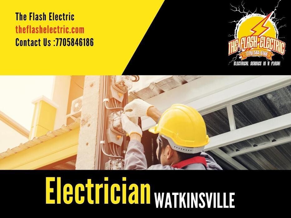 Images The Flash Electric