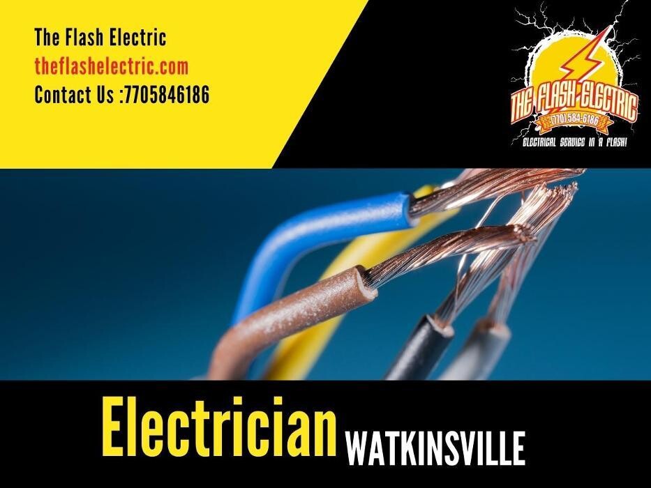 Images The Flash Electric