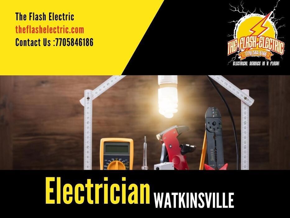 Images The Flash Electric