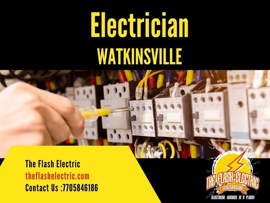 Images The Flash Electric