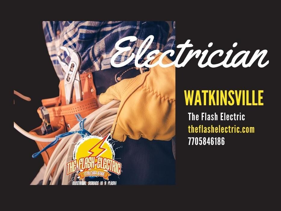 Images The Flash Electric