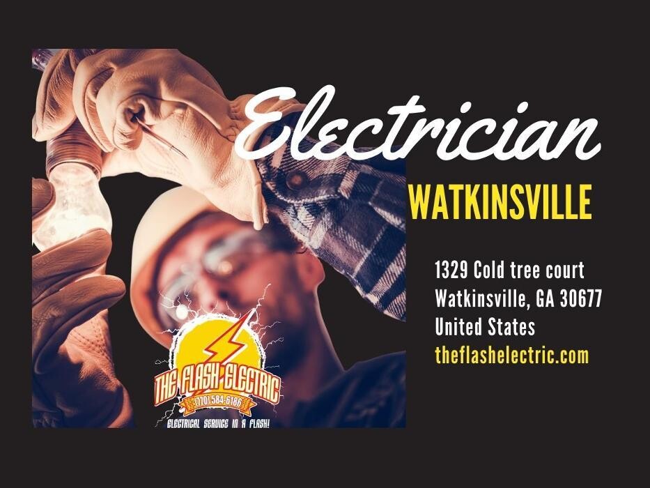 Images The Flash Electric