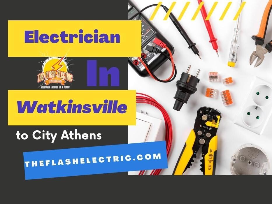 Images The Flash Electric