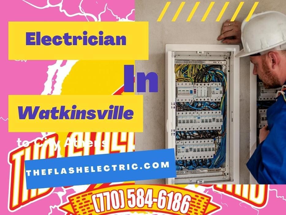 Images The Flash Electric