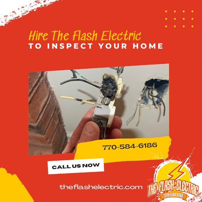 Images The Flash Electric