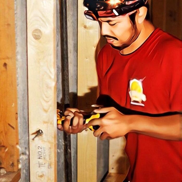 Images The Flash Electric