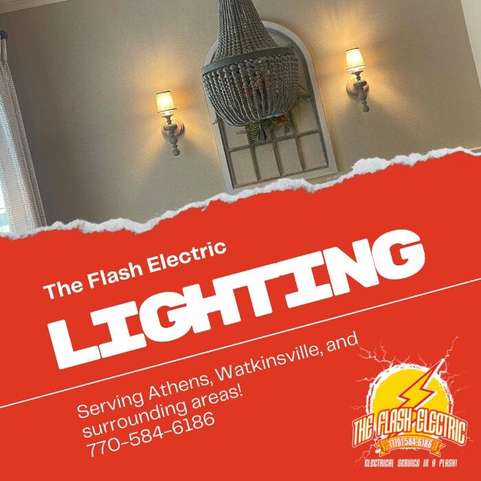 Images The Flash Electric