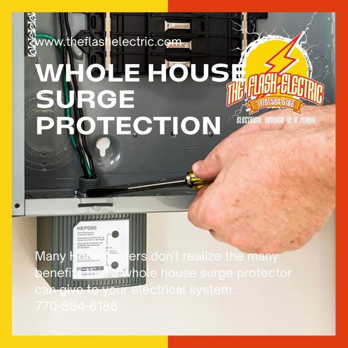 Images The Flash Electric