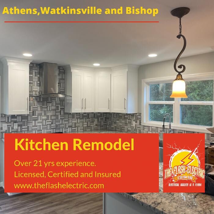 Images The Flash Electric