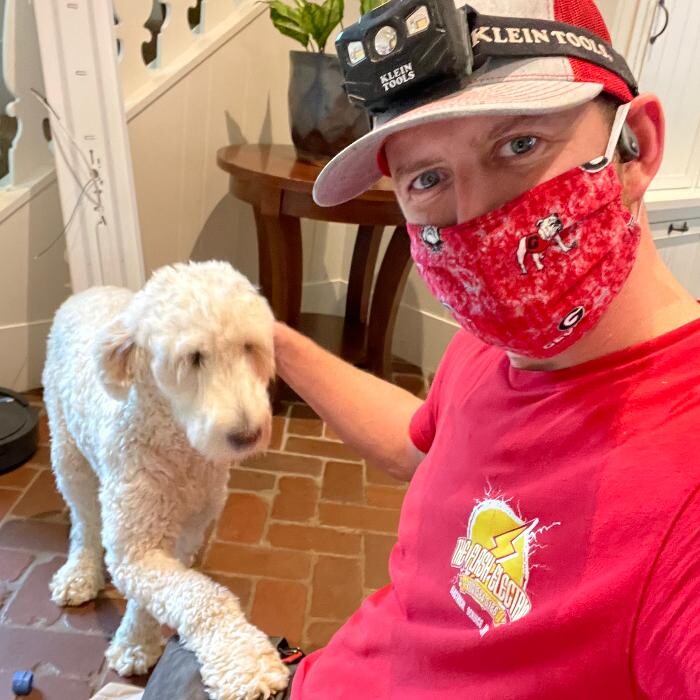 Images The Flash Electric