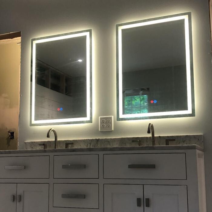 Images The Flash Electric