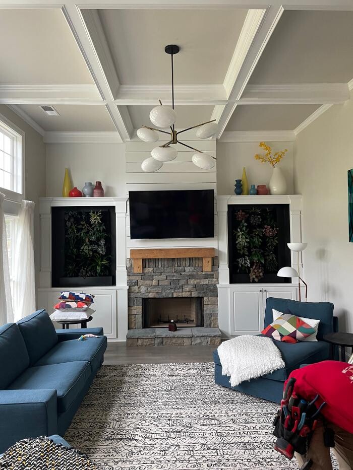 Images The Flash Electric