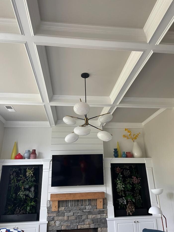 Images The Flash Electric