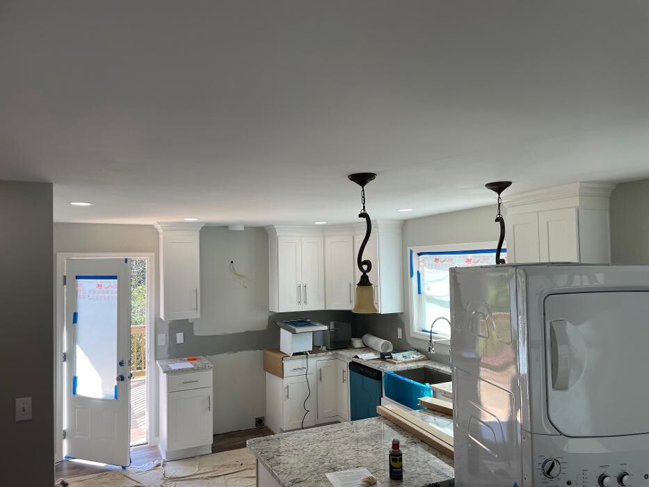 Images The Flash Electric