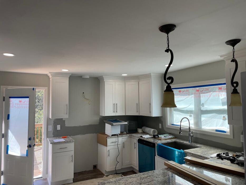 Images The Flash Electric