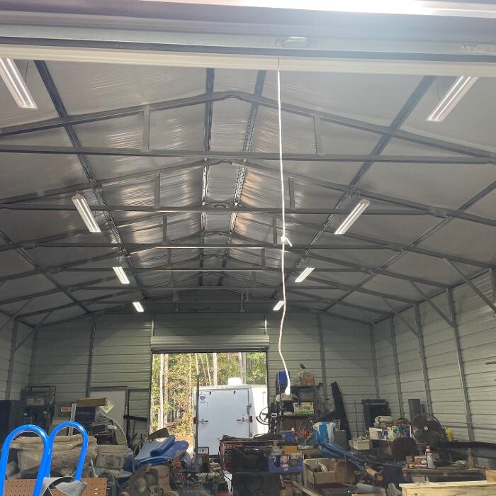 Images The Flash Electric