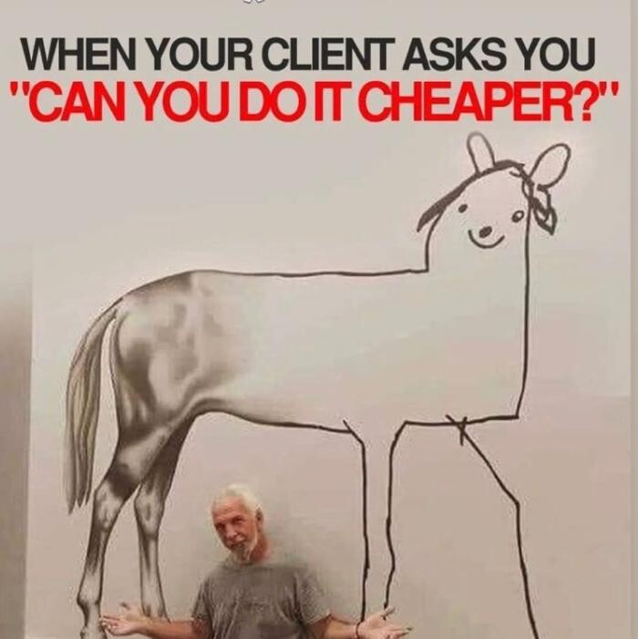 Images The Flash Electric