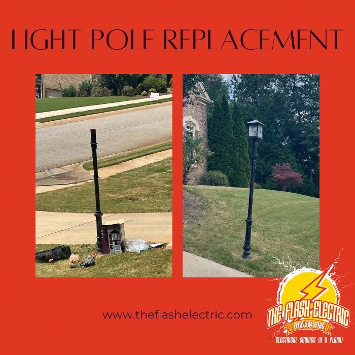 Images The Flash Electric