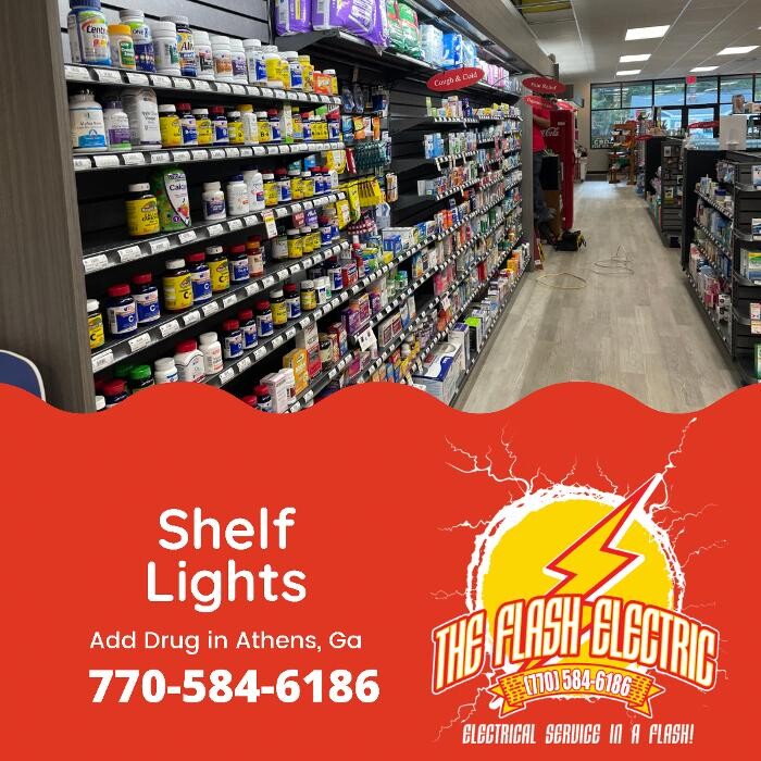 Images The Flash Electric