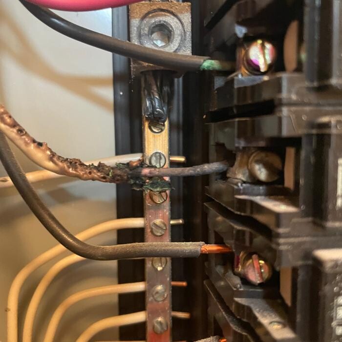 Images The Flash Electric