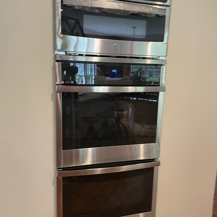 Images The Flash Electric