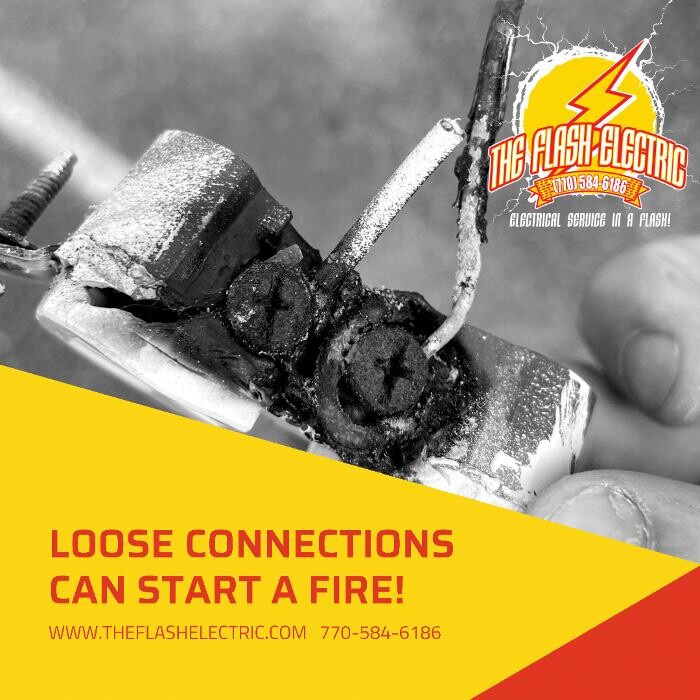 Images The Flash Electric