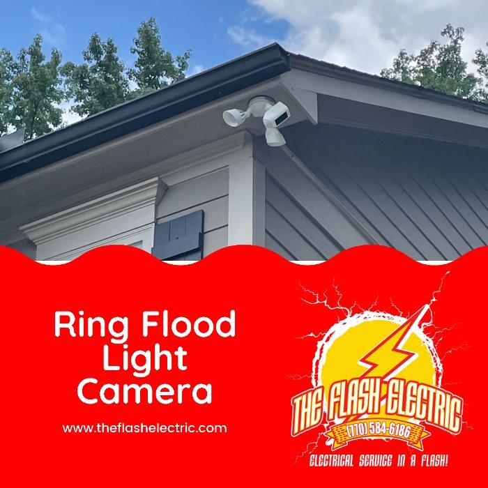 Images The Flash Electric