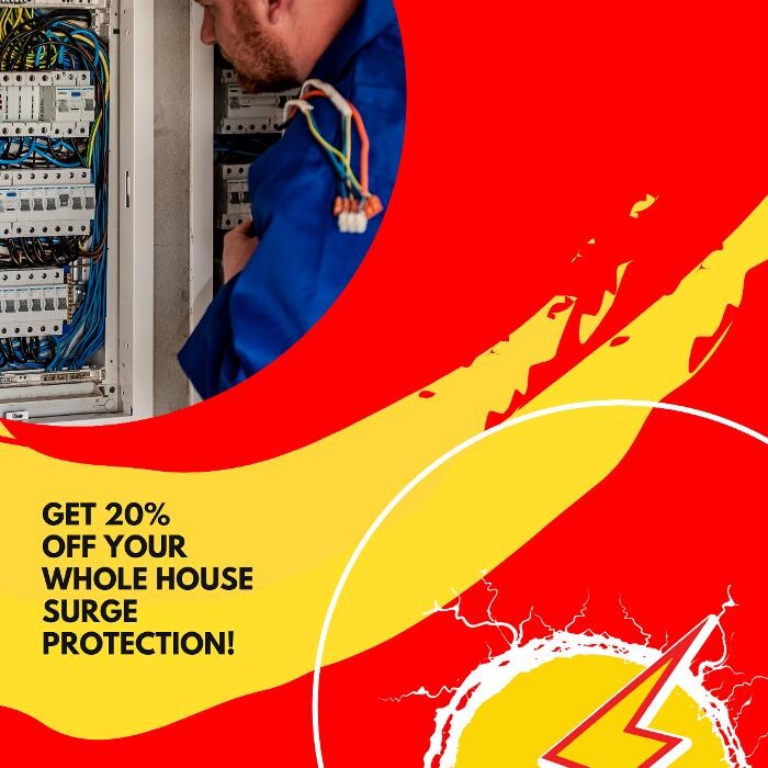 Images The Flash Electric