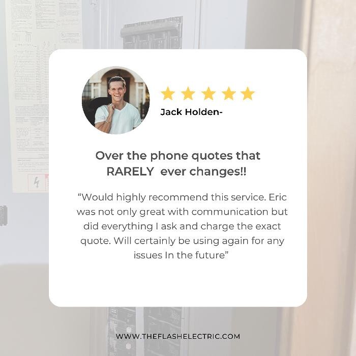 Images The Flash Electric