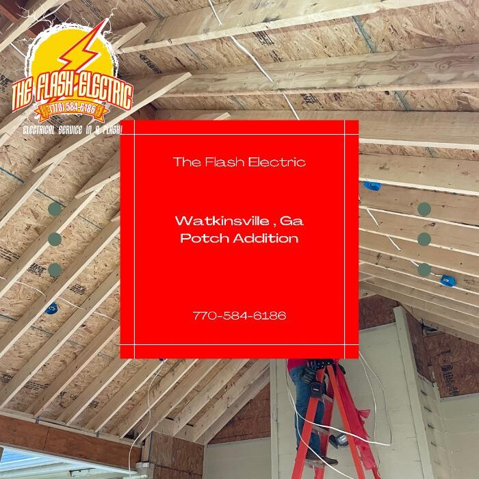 Images The Flash Electric