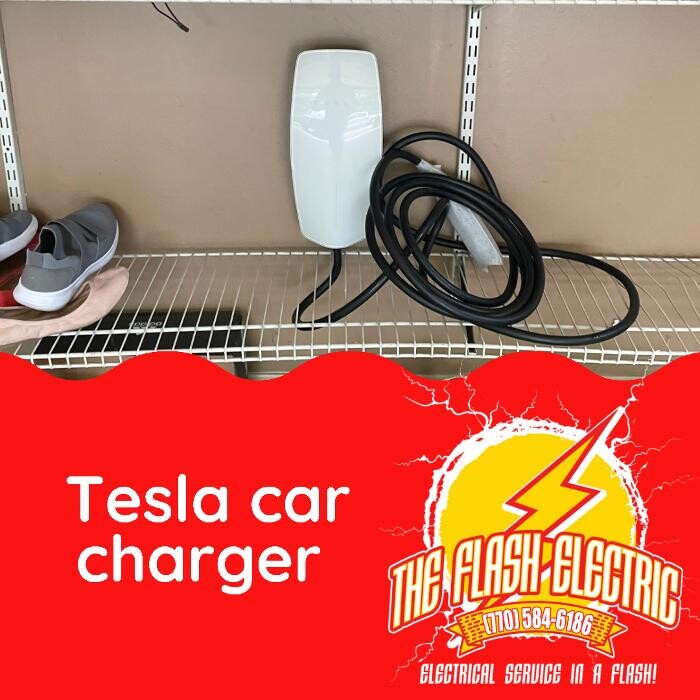 Images The Flash Electric