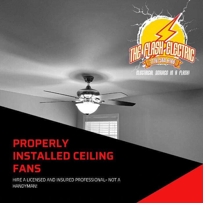 Images The Flash Electric