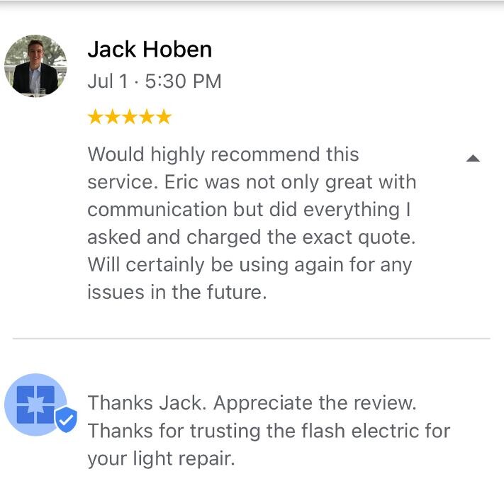 Images The Flash Electric