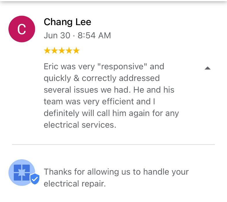 Images The Flash Electric