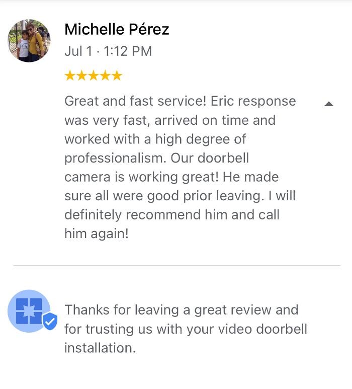 Images The Flash Electric