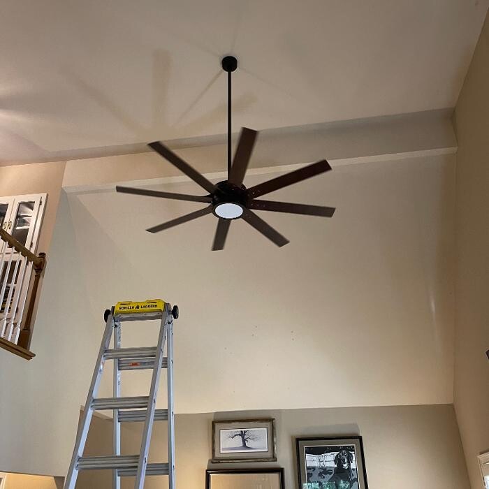 Images The Flash Electric