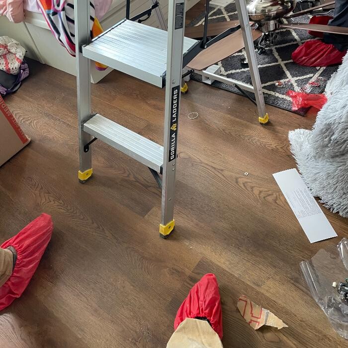 Images The Flash Electric