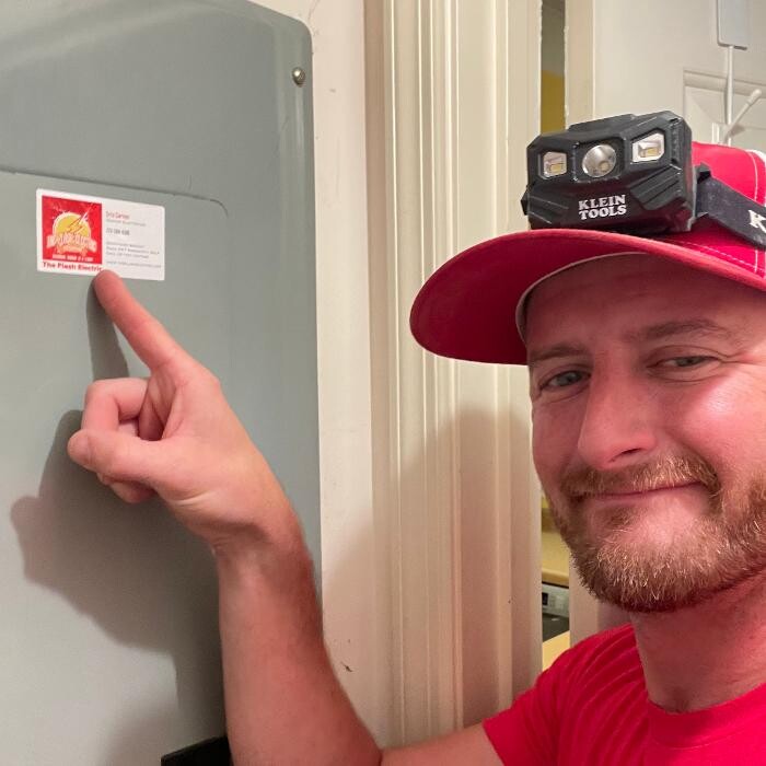 Images The Flash Electric