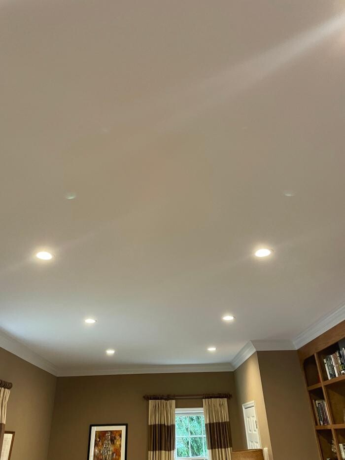 Images The Flash Electric