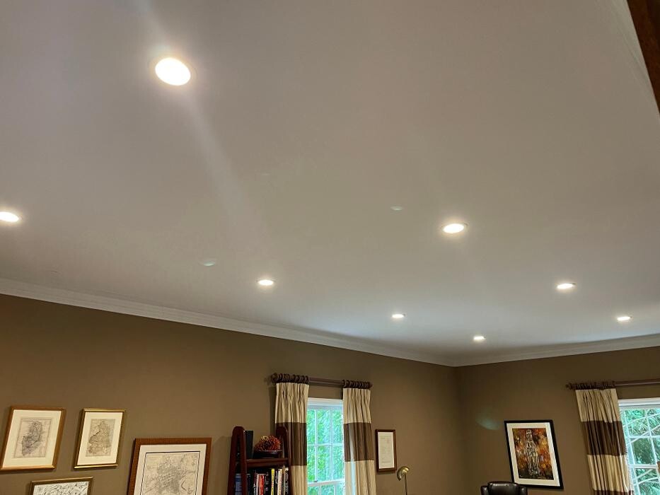 Images The Flash Electric