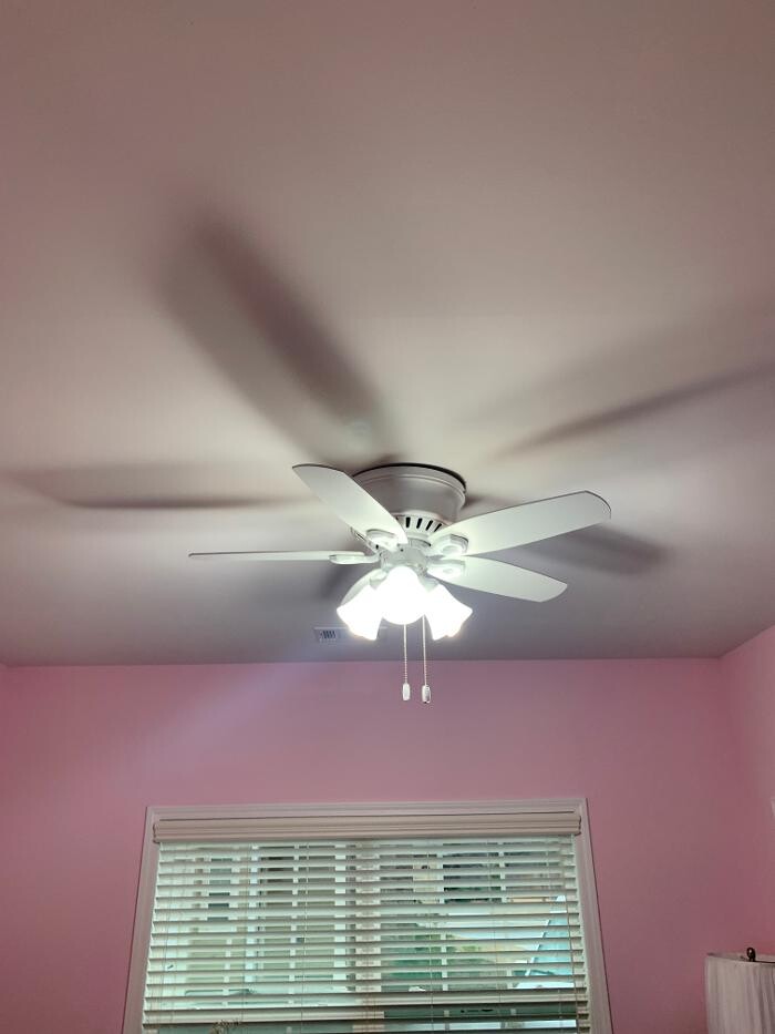 Images The Flash Electric