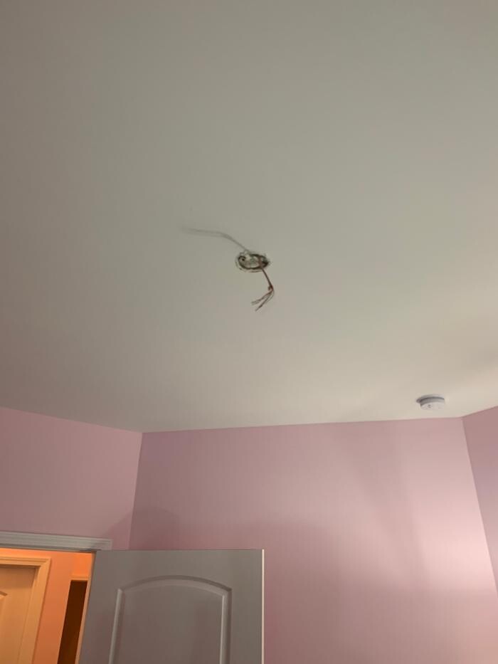 Images The Flash Electric