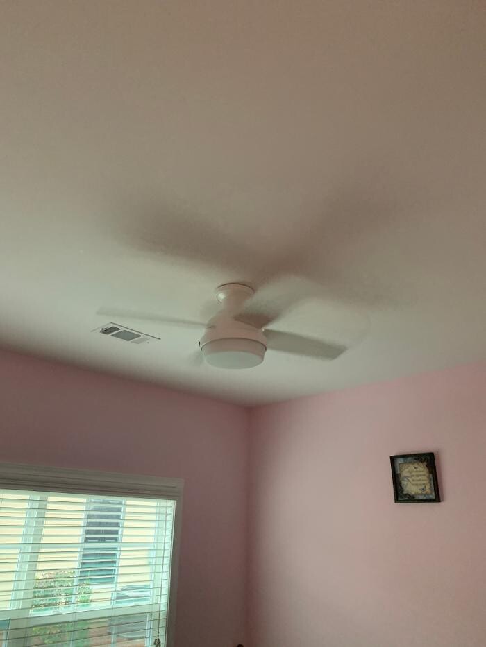 Images The Flash Electric