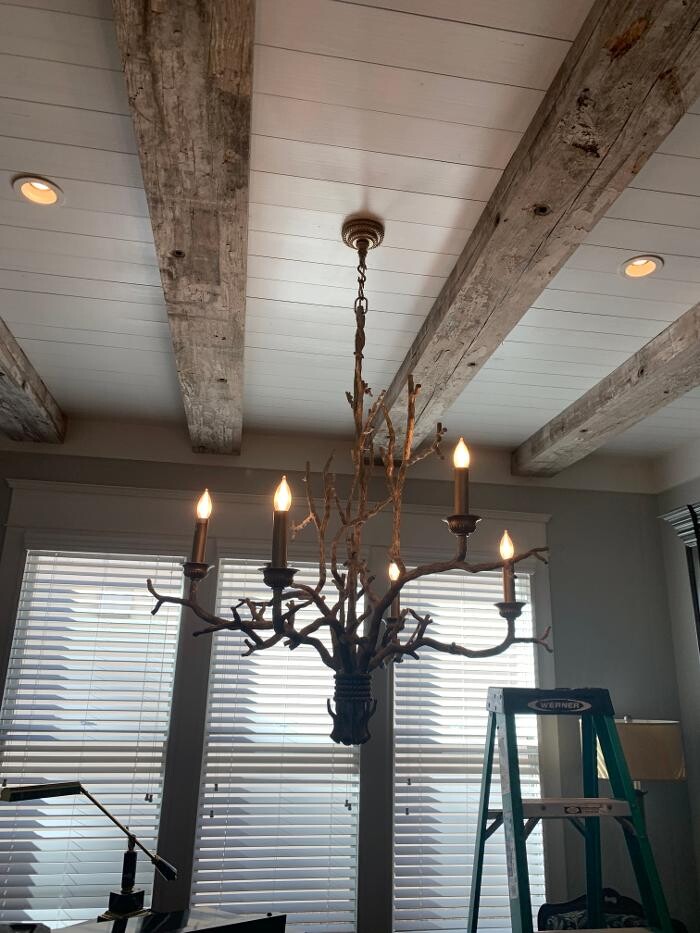 Images The Flash Electric