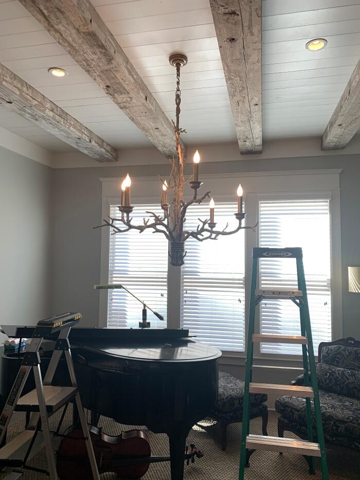 Images The Flash Electric