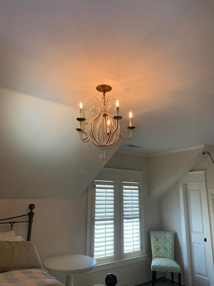 Images The Flash Electric